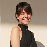 Lorena Conte