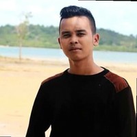 Ahad Martua Siregar