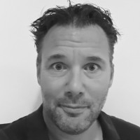 Julien Treich
