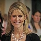 Heather Freeman