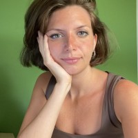 Gemma Fontana