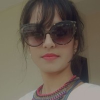 Aneela Hina