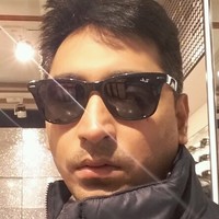 Mayank Malhotra