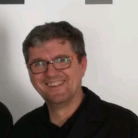 Alessandro Boccafogli