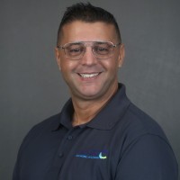Karim Halty