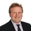 Ed Roffey