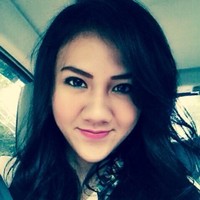 Silfi Riani