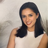 Estrella Lozano