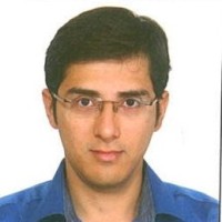 Pritesh Dalal