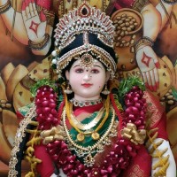 Krishnaveni Narapaka