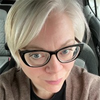 Sarah Watts