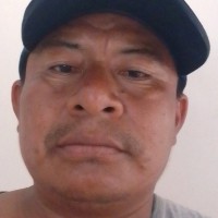 gerson aguilar