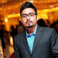 Fuadh Hassan