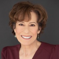 Marcia Haber