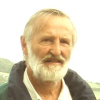 Michael Bowler