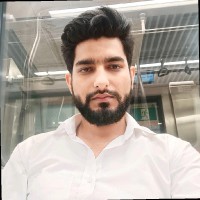 Faisal Khan