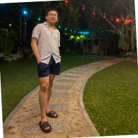 John Roel Romero