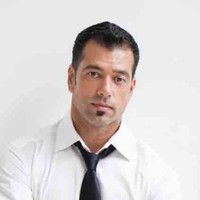 Ruben Furtado