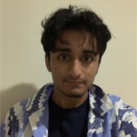 Parth Parmar