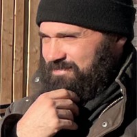 Shafiq Nawabi