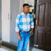 Abdul Qadir