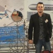 VITO GIANSANTE