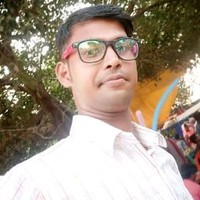 Ravi Gupta