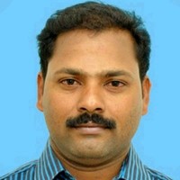 Murugesan Govindan