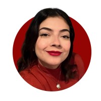 Andrea Romero Basabe