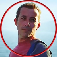 Jean-François PAL