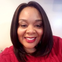 Jeronica Bell