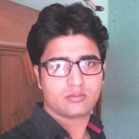 Anil Joshi