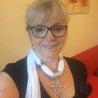 Bessaguet Maryline