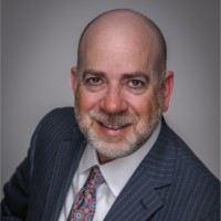 Stephen Alcorn