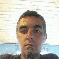Héctor gaston Miguenz sepergo