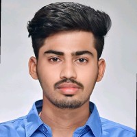 Dinesh Babu