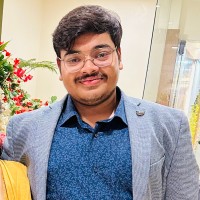 Ca Utkarsh Agarwal