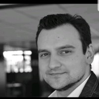 Cristian Baying