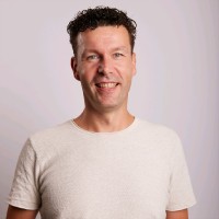 Rob Raats