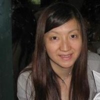 Jenny Zheng