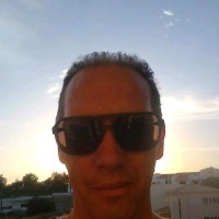 Edgar Mendes