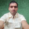 Devdas Pal