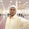 Mohammad Hasan