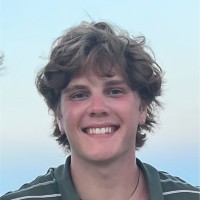 Joel Schoonover