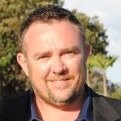 Adrian O'Donnell