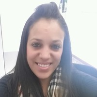 Migna Colon