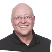 Kirk Koehler