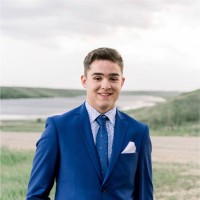 Noah Kowalchuk