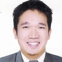Ronaldo Santiago