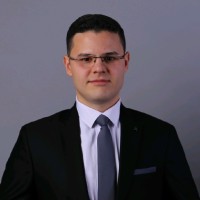 Sefa Özbek